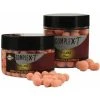Dynamite Baits Fluro Pop-up & Dumbells - CompleX-T Pop Up Mamci 1 Dynamite Baits Fluro Pop-up & Dumbells - CompleX-T Pop Up Mamci