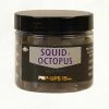 Dynamite Baits Foodbait Pop-Up - Squid & Octopus 15mm Lovni Mamci