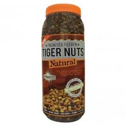 Dynamite Baits Frenzied Feeder Pelete I Sjemenke 9 Dynamite Baits Frenzied Feeder Pelete I Sjemenke