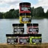 Pop Up Mamci Dynamite Baits Hit N Run Pop Red 15mm