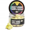 Dynamite Baits Hit N Run Pop Up Yellow 12mm Pop Up Mamci