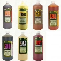 Tekući Aditivi I Ekstrakti Dynamite Baits Liquid Carp Food 1L