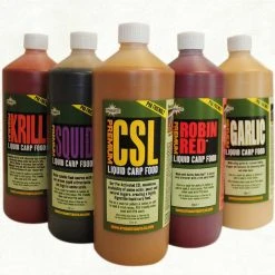 Tekući Aditivi I Ekstrakti Dynamite Baits Liquid Carp Food 1L