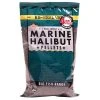Dynamite Baits Marine Halibut Pellets 4mm 900g Pelete I Sjemenke 2 Dynamite Baits Marine Halibut Pellets 4mm 900g Pelete I Sjemenke