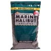Pelete I Sjemenke Dynamite Baits Marine Halibut Pellets 8mm 900g