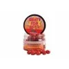 Dynamite Baits Meaty Fish Bites - Red Krill 12mm Lovni Mamci