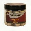 Dynamite Baits Monster Tiger Nut Pop-Up 15mm Pop Up Mamci