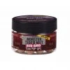 Dynamite Baits Monster Tiger Nut Red-Amo Pop-Up 15mm