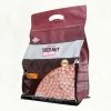 Dynamite Baits Monster Tiger Nut Red-Amo S/L 15mm 5kg