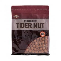 Gotove Boile Dynamite Baits Monster Tiger Nut S/L 1kg