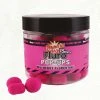 Pop Up Mamci Dynamite Baits Mulberry Florentine Fluro Pop-Up 15mm + Booster