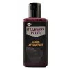 Dynamite Baits Mulberry Plum Hi-Attract Liquid Attractant - 250ml Tekući Aditivi I Ekstrakti