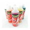 Dynamite Baits Pellets Liquid 500ml 1 Dynamite Baits Pellets Liquid 500ml