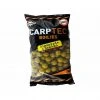 Gotove Boile Dynamite Baits Pineapple & Banana CarpTec 15mm S/L - 1kg