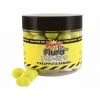 Dynamite Baits Pineapple & Banana Fluro Pop-Uo 20mm + Booster 2 Dynamite Baits Pineapple & Banana Fluro Pop-Uo 20mm + Booster