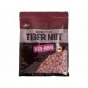 Dynamite Baits Premium Boile Monster Tiger Nut Red-Amo S/L 20mm 1 Dynamite Baits Premium Boile Monster Tiger Nut Red-Amo S/L 20mm