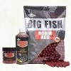 Gotove Boile Dynamite Baits Robin Red Boile 1.8kg 1 Gotove Boile Dynamite Baits Robin Red Boile 1.8kg