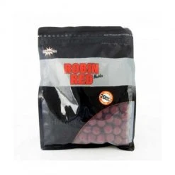 Dynamite Baits Robin Red S/L 15mm Gotove Boile
