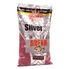 Dynamite Baits Silver X Bream - Super Red 1kg Hrana Za Ribe 1 Dynamite Baits Silver X Bream - Super Red 1kg Hrana Za Ribe