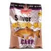 Hrana Za Ribe Dynamite Baits Silver X Carp Method Mix 1kg