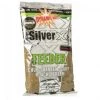 Dynamite Baits Silver X Feeder Explosive Mix 1kg