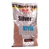 Dynamite Baits Silver X River - Original 1kg 2 Dynamite Baits Silver X River - Original 1kg