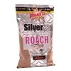 Dynamite Baits Silver X Roach - Original 1kg