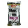 Dynamite Baits Silver X Roach - Super Black 1kg Hrana Za Ribe