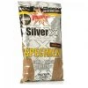 Dynamite Baits Silver X Specimen - Original 1kg Hrana Za Ribe 1 Dynamite Baits Silver X Specimen - Original 1kg Hrana Za Ribe