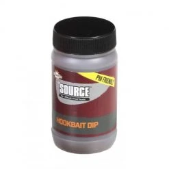 Dynamite Baits Source Dip Concentrate 100ml