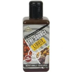 Dynamite Baits Source Liquid Attractant 250ml Tekući Aditivi I Ekstrakti