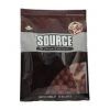 Dynamite Baits Source S/L 1kg