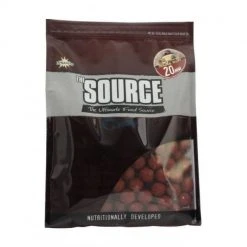 Dynamite Baits Source S/L 1kg