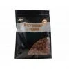Gotove Boile Dynamite Baits Spicy Shrimp & Prawn (Krill) 15mm 1kg