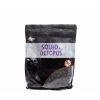Dynamite Baits Squid & Octopus 1.8kg 15mm