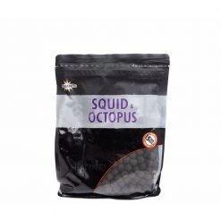 Dynamite Baits Squid & Octopus 1.8kg 15mm