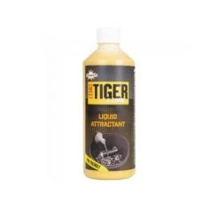 Tekući Aditivi I Ekstrakti DYNAMITE BAITS Sweet Tiger Corn Liquid 500ml