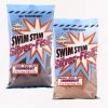 Dynamite Baits Swim Stim Commercial Silver Fish Groundbait 900g Hrana Za Ribe