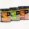 Dynamite Baits Swim Stim - Extreme Paste Mix 350g Match Pelete/boile/dumbells