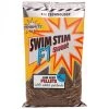 Dynamite Baits Swim Stim - F1 2mm 900g Match Pelete/boile/dumbells