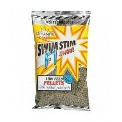 Dynamite Baits Swim Stim - F1 8mm 900g