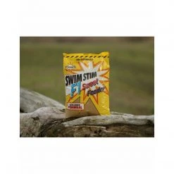 Hrana Za Ribe Dynamite Baits Swim Stim F1 Feeder Mix 1.8kg