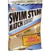 Dynamite Baits Swim Stim Match Sweet Fishmeal Groundbait 2kg Hrana Za Ribe