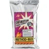 Hrana Za Ribe Dynamite Baits Swim Stim Method Mix Groundbait 1kg