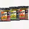 Dynamite Baits Swim Stim PRO-Expanders 6mm 350g