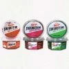 Dynamite Baits Swim Stim Ready To Use Paste 350g Match Pelete/boile/dumbells