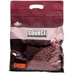 Dynamite Baits The Source SL 5kg