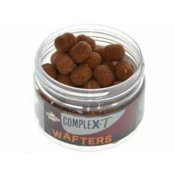 Dynamite Baits Wafter - Complex-T 15mm Dumbells Lovni Mamci