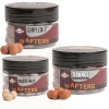 Match Pelete/boile/dumbells DYNAMITE BAITS Wafter - Monster Tigernut 15mm Dumbbells