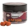 Dynamite Baits Wafter - Source 15mm Dumbells